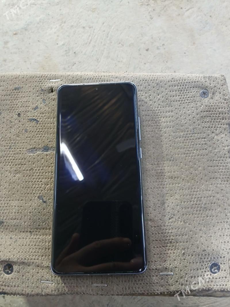 Xiaomi 12 - Mary - img 1