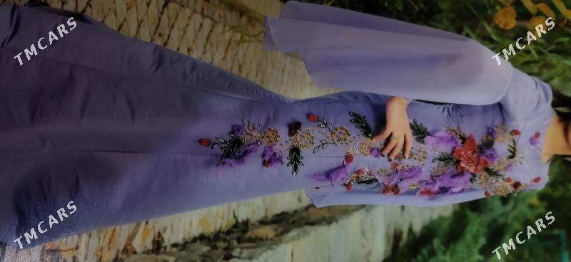 koynek - Aşgabat - img 1