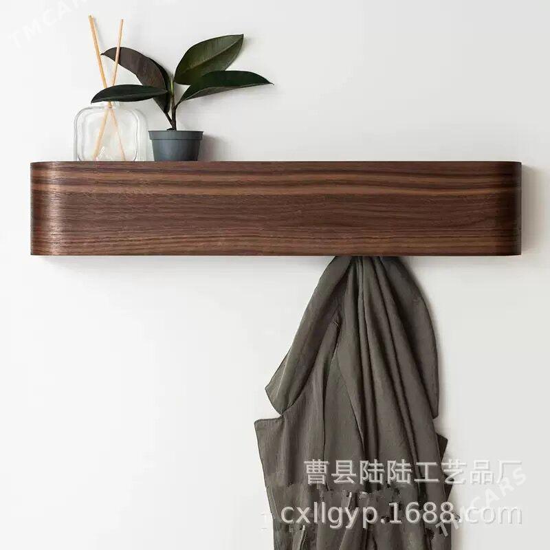 Вешалка Weşalka - Мир 8 - img 1