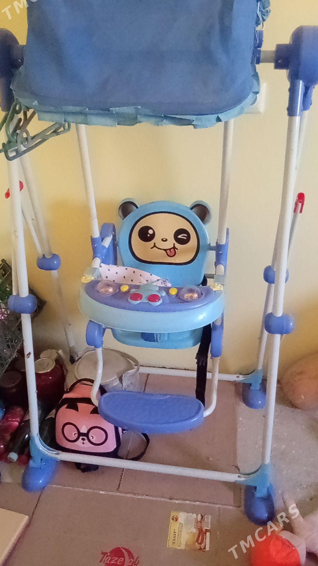 kacelya - Kaka - img 1