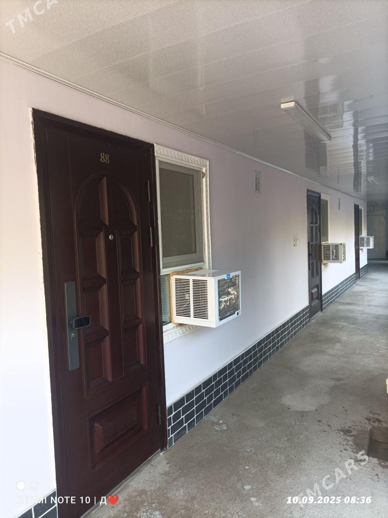 Arenda jaý - Туркменабат - img 1