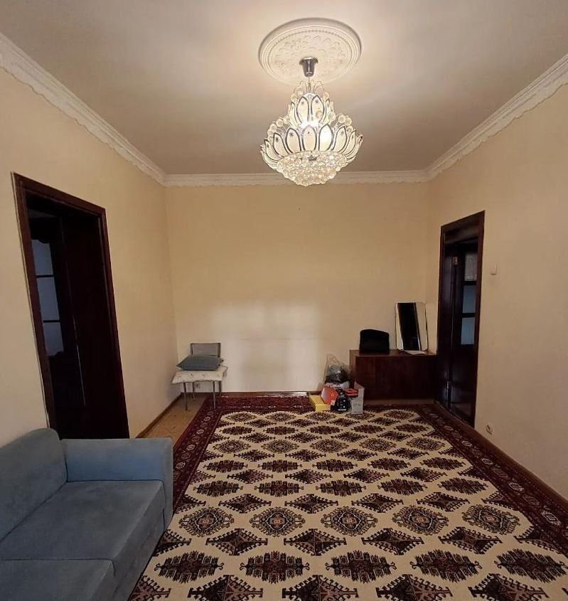 Gowdan B satlyk jay - Гаудан "Б" - img 1