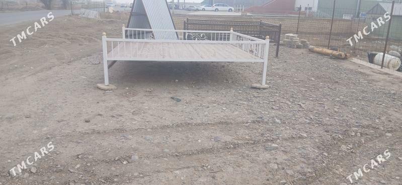 tapjan - Мары - img 1