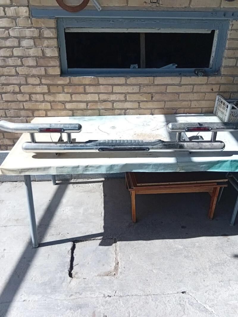 ПРОДАЁТСЯ 1 500 TMT - Туркменабат - img 1