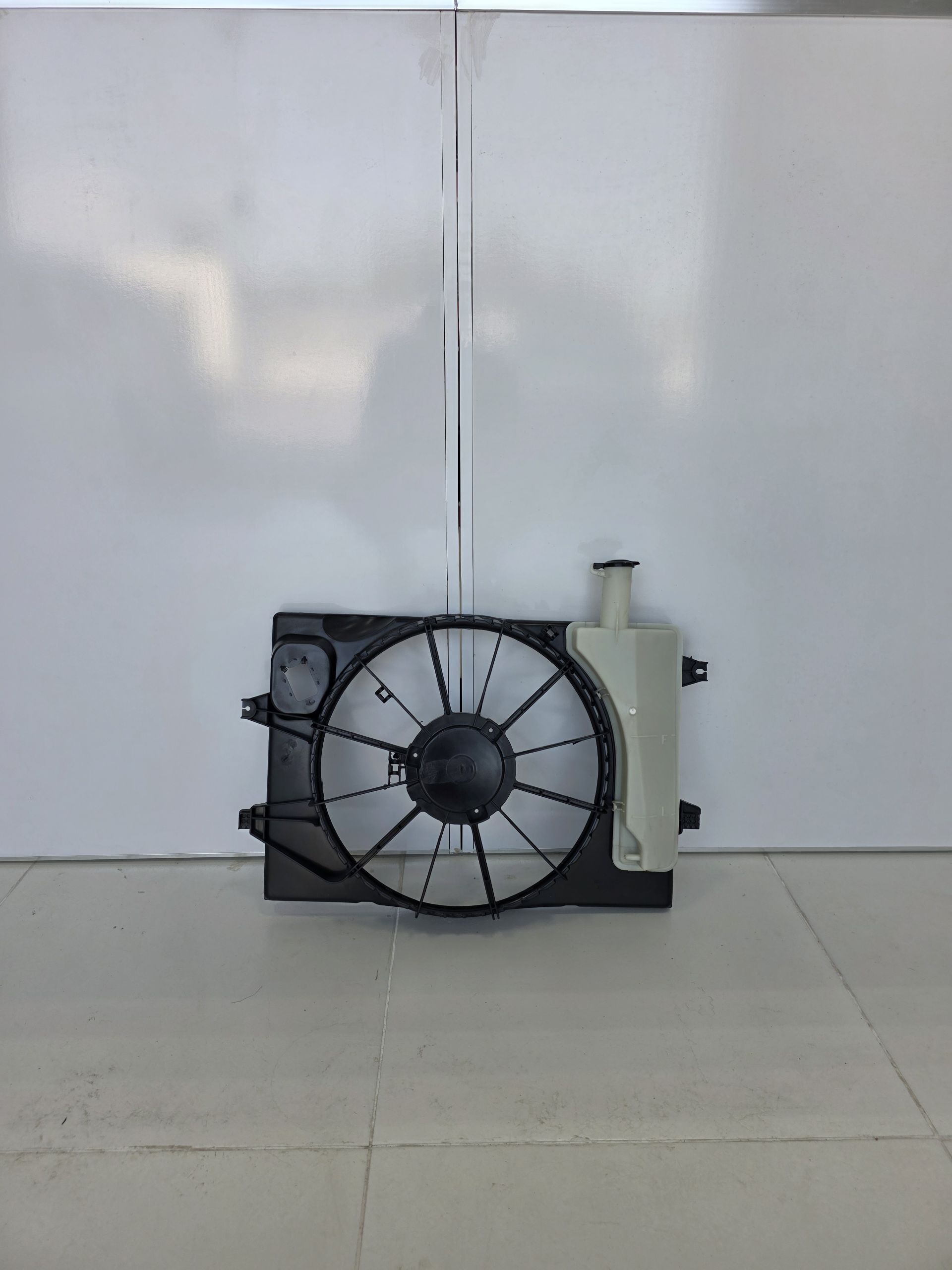 Defizor Elantra 23-24 1 TMT - Ашхабад - img 1