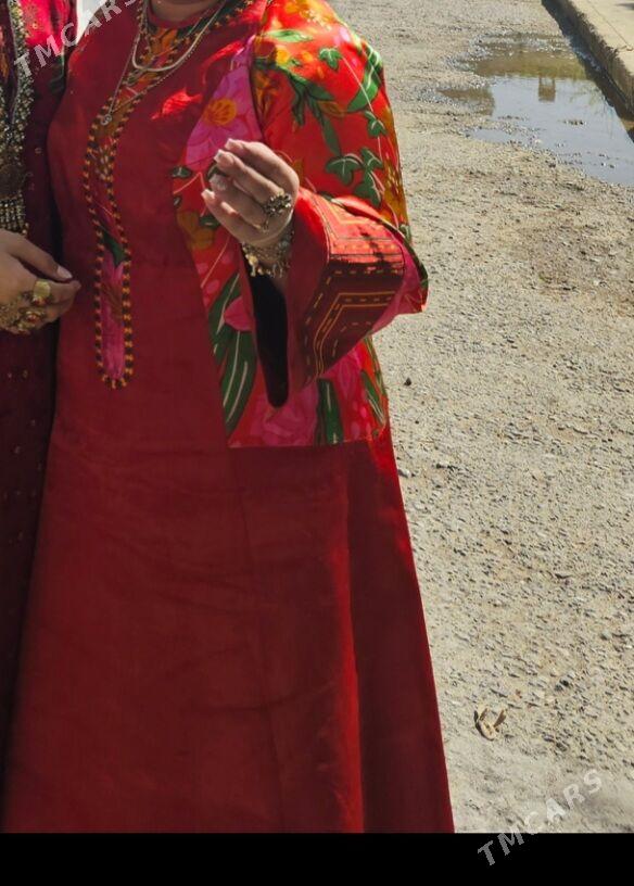 Atlas - Хитровка - img 1