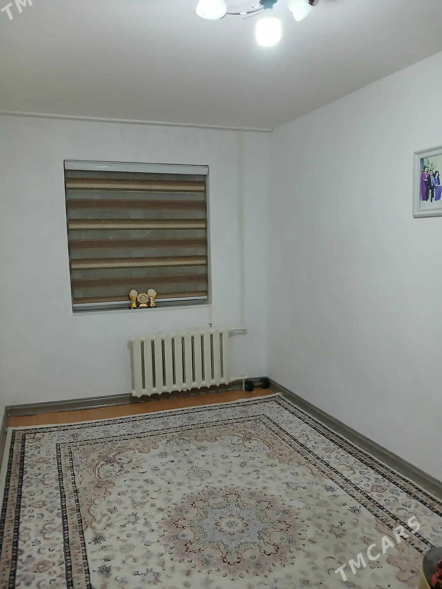 11 nji mkr 3 komnat - 11 mkr - img 1