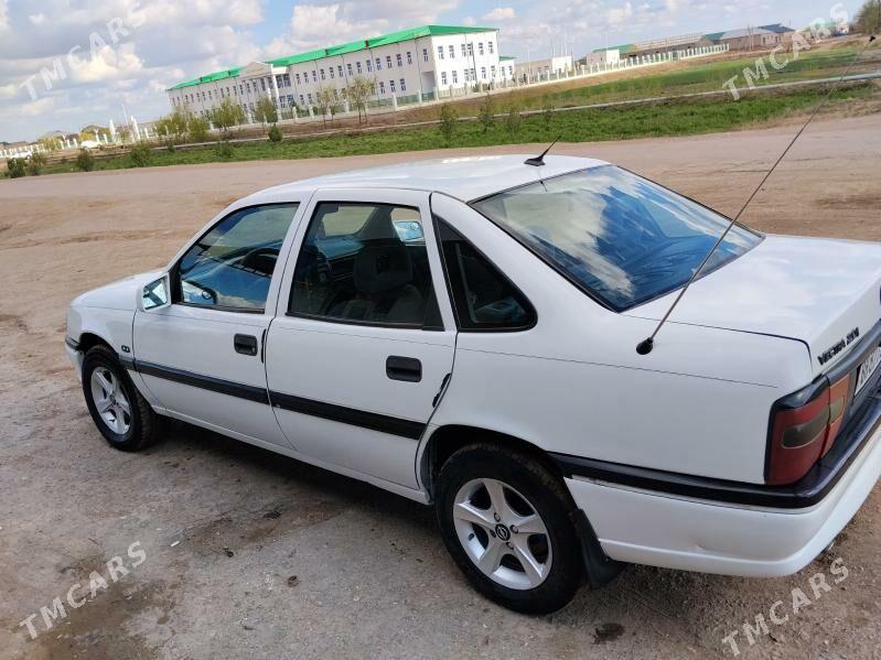 Opel Vectra 1993 - 50 000 TMT - Akdepe - img 1