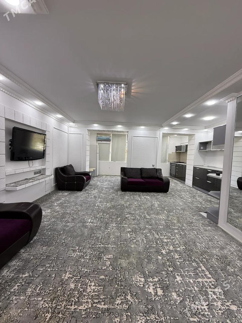 1mkr 2 etaz 3kom - 1 мкр - img 1