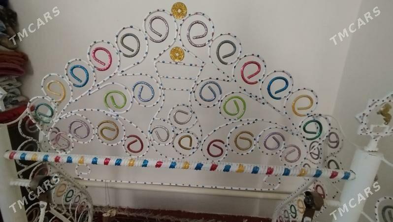 Sallançak - Гёкдже - img 1