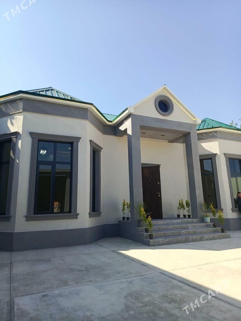 Çogonly 3sotok - Aşgabat - img 1