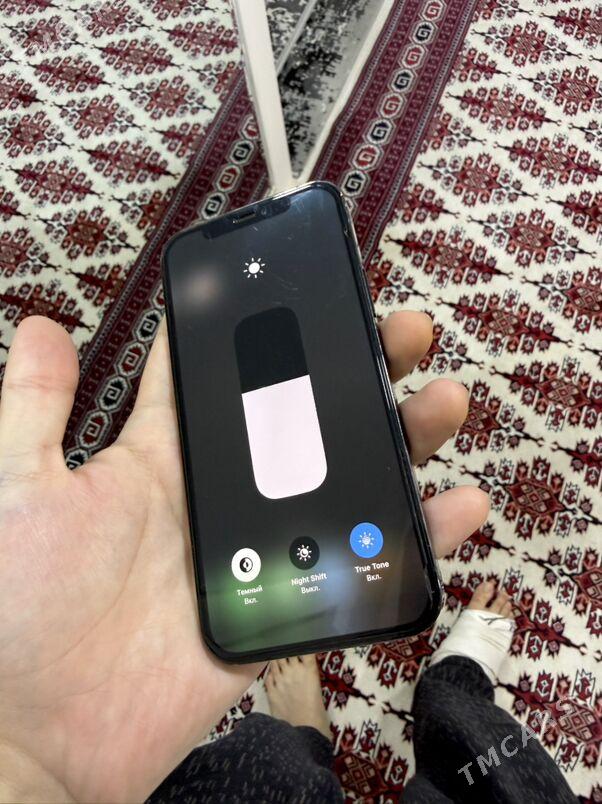 IPhone 12Pro 74% - Aşgabat - img 1