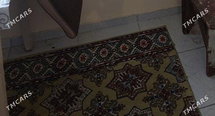 Haly - Aşgabat - img 1