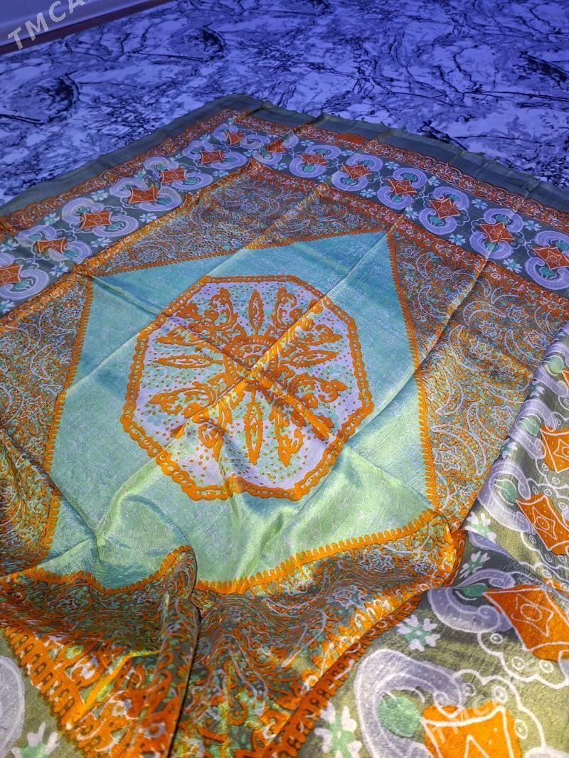 oyme - Aşgabat - img 1