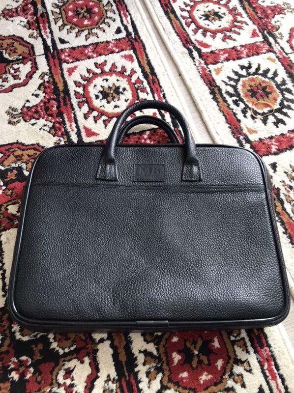 MB sumka - Parahat 7 - img 1