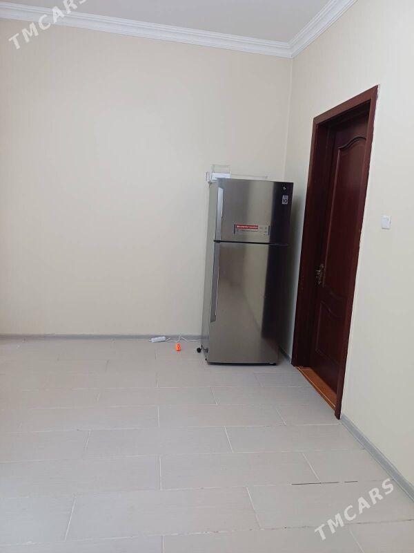 islam karimow elitka - Türkmenabat - img 1