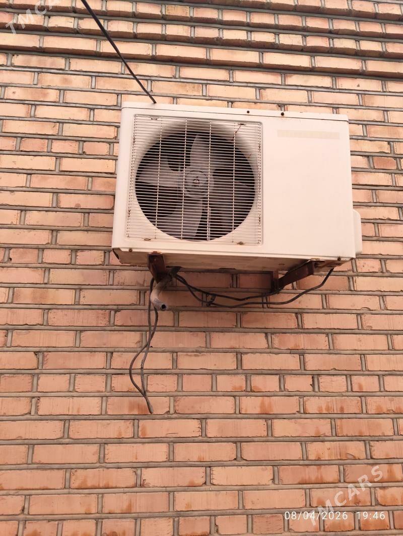 Konsiner - Bäherden - img 1