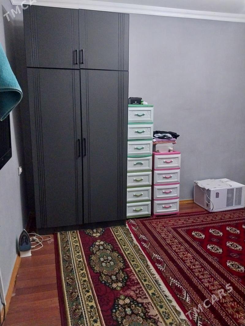 kreyne jay - Aşgabat - img 1