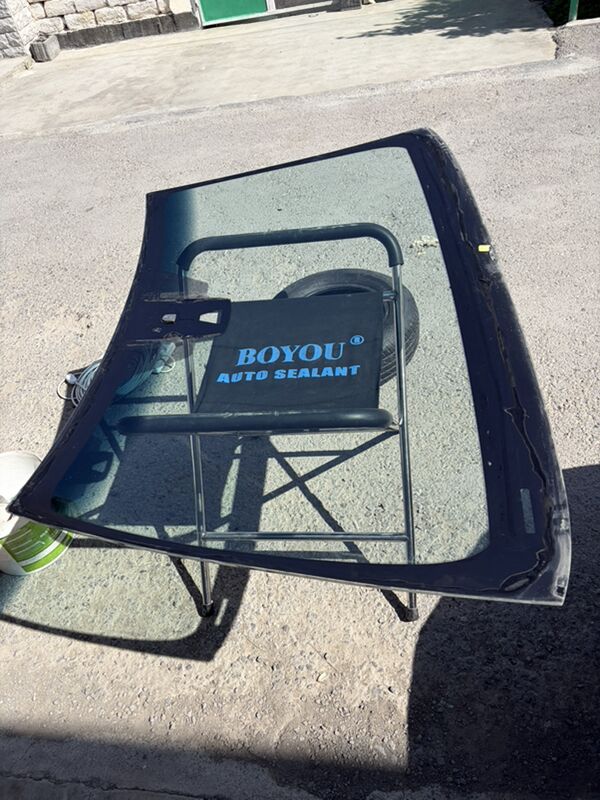 Camry labawoý 4 000 TMT - Aşgabat - img 1