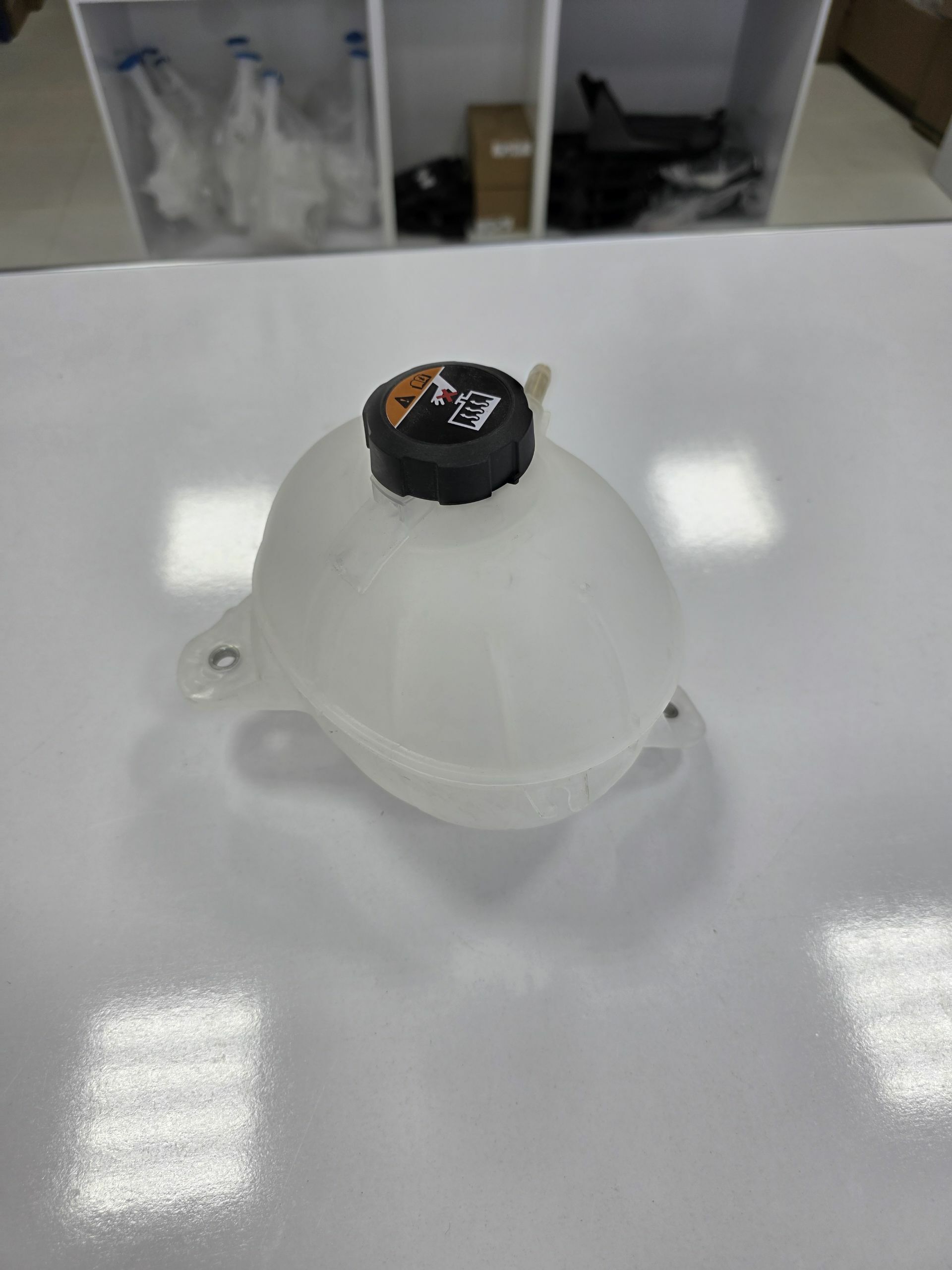 Rasitilny bacok Tucson 19 1 TMT - Ашхабад - img 1