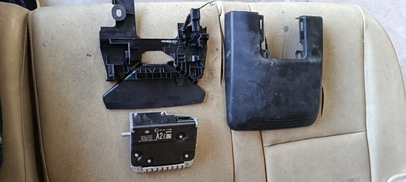 palasa camera 21-26 1 600 TMT - Mary - img 1