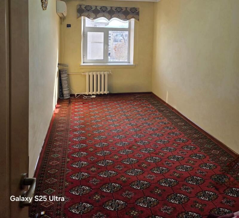 11mkr 2komnat Panel satlyk jay - 11 mkr - img 1