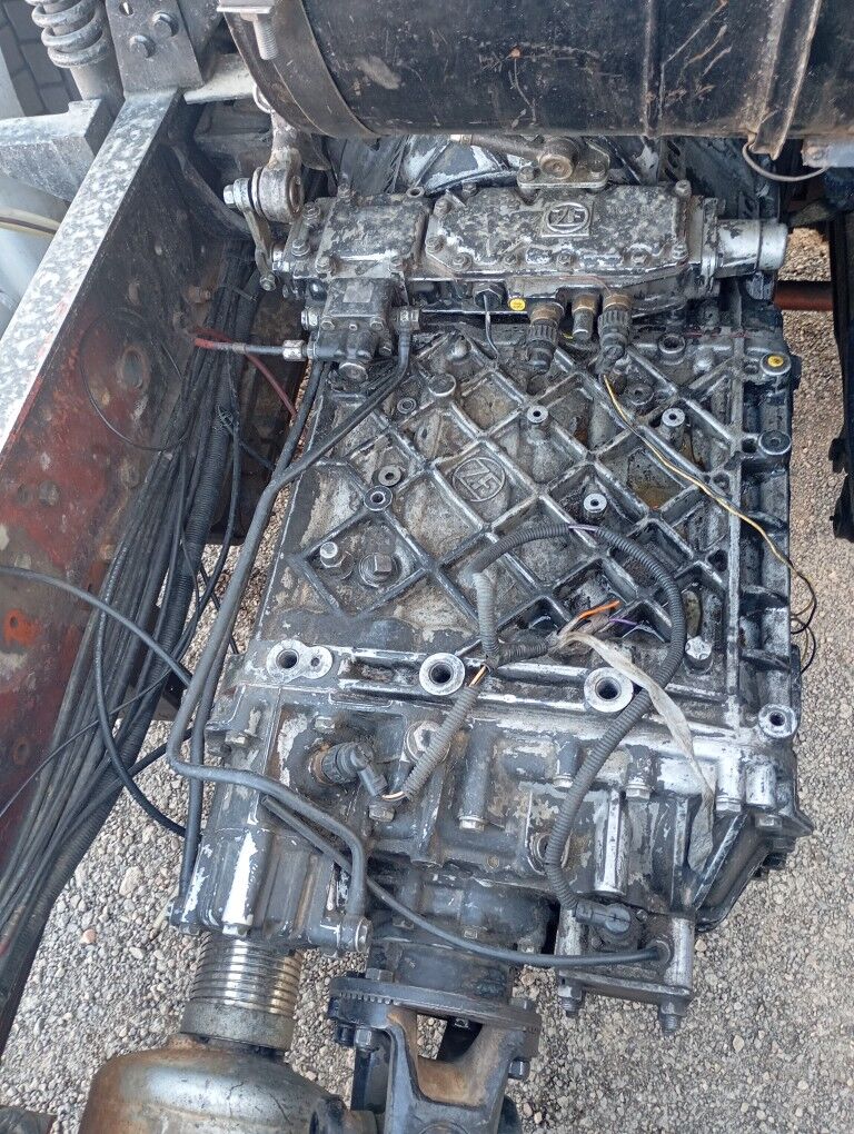 karopga 25 000 TMT - Türkmenbaşy - img 1