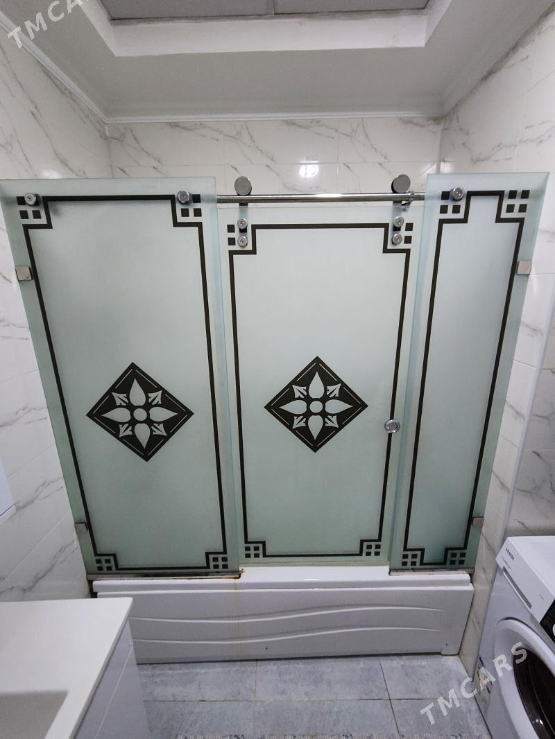 duş kabin - Аркадаг - img 1