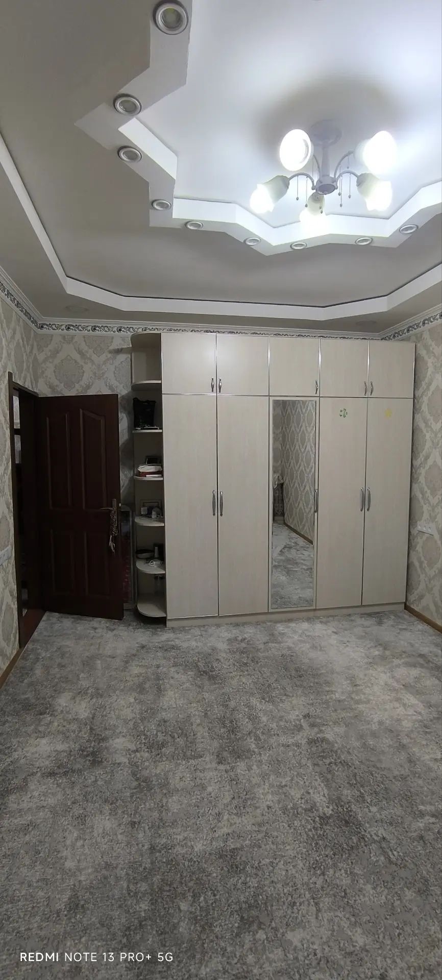 Mir 7 1 kom satlyk - Parahat 7 - img 1