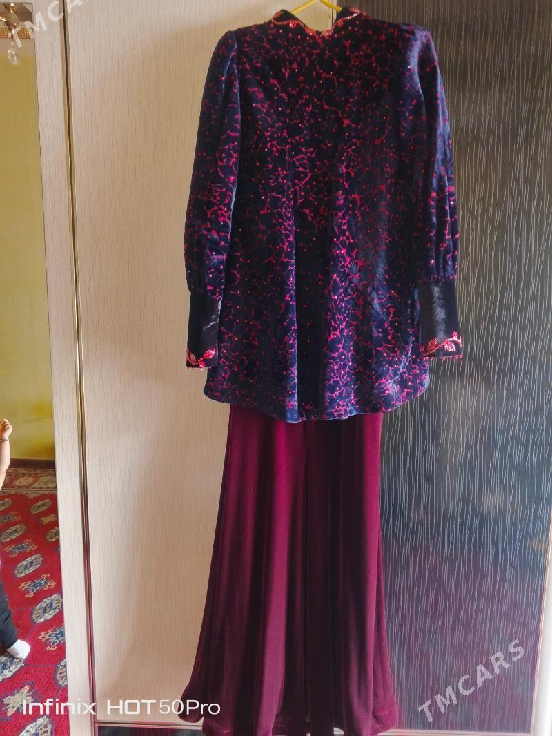 dwoyka pombak - Parahat 1 - img 1