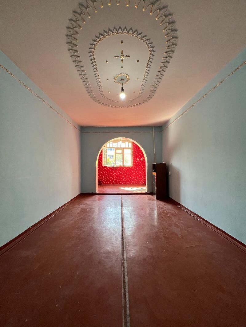 10 mkr 2 komnat - 10 мкр - img 1