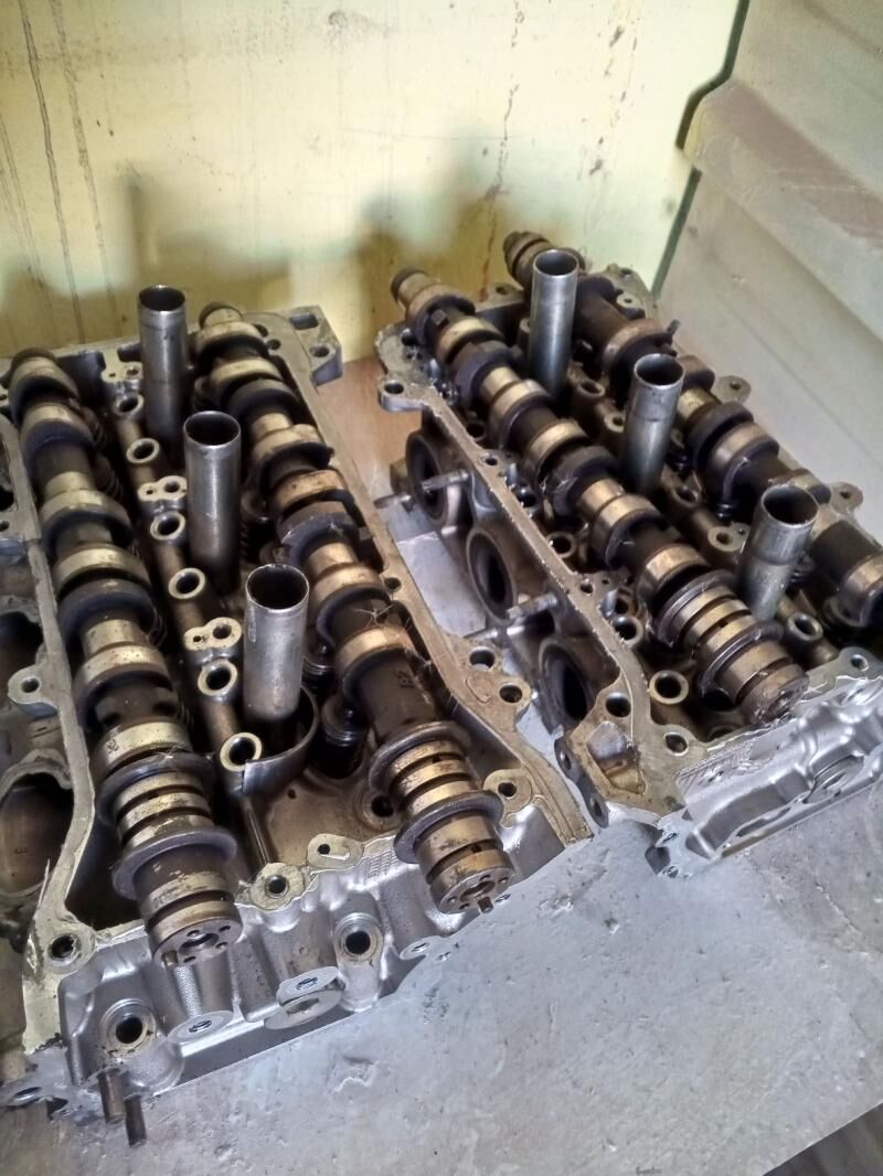 3.5awalon zapcasi 1 000 TMT - 10 mkr - img 1