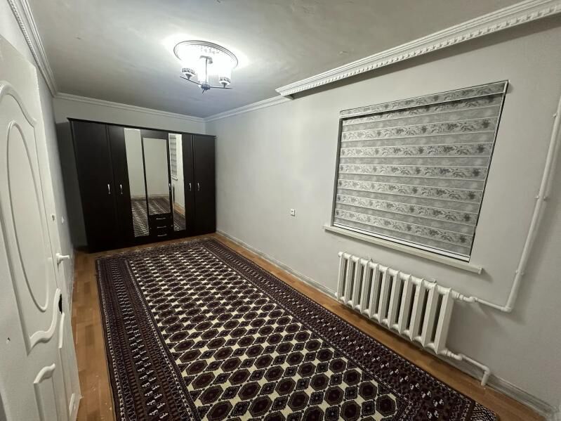 Arenda 11mkr - Aşgabat - img 1