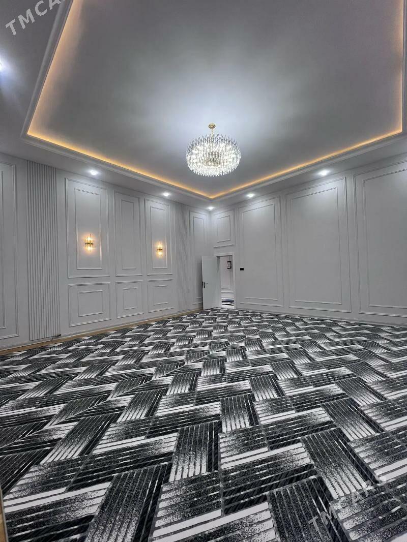 Сатлык жай - Балканабат - img 1