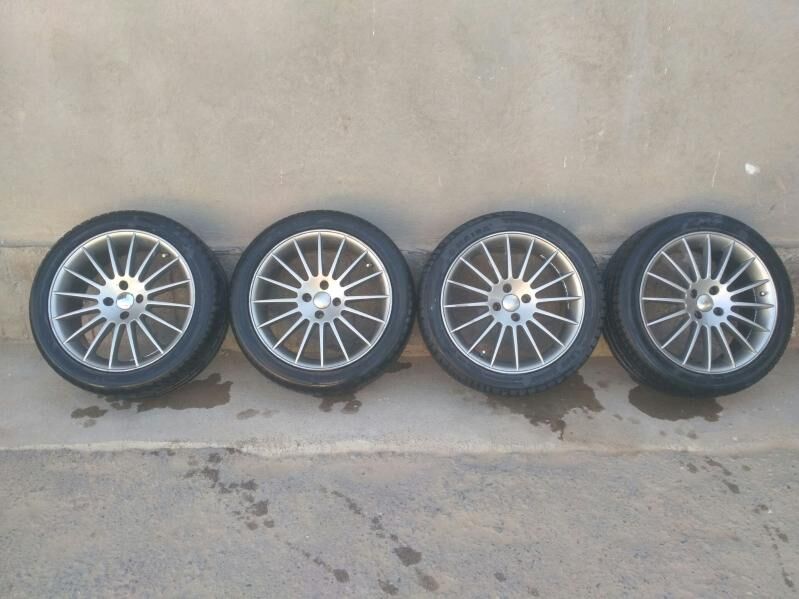 Tigir 3 500 TMT - Теджен - img 1