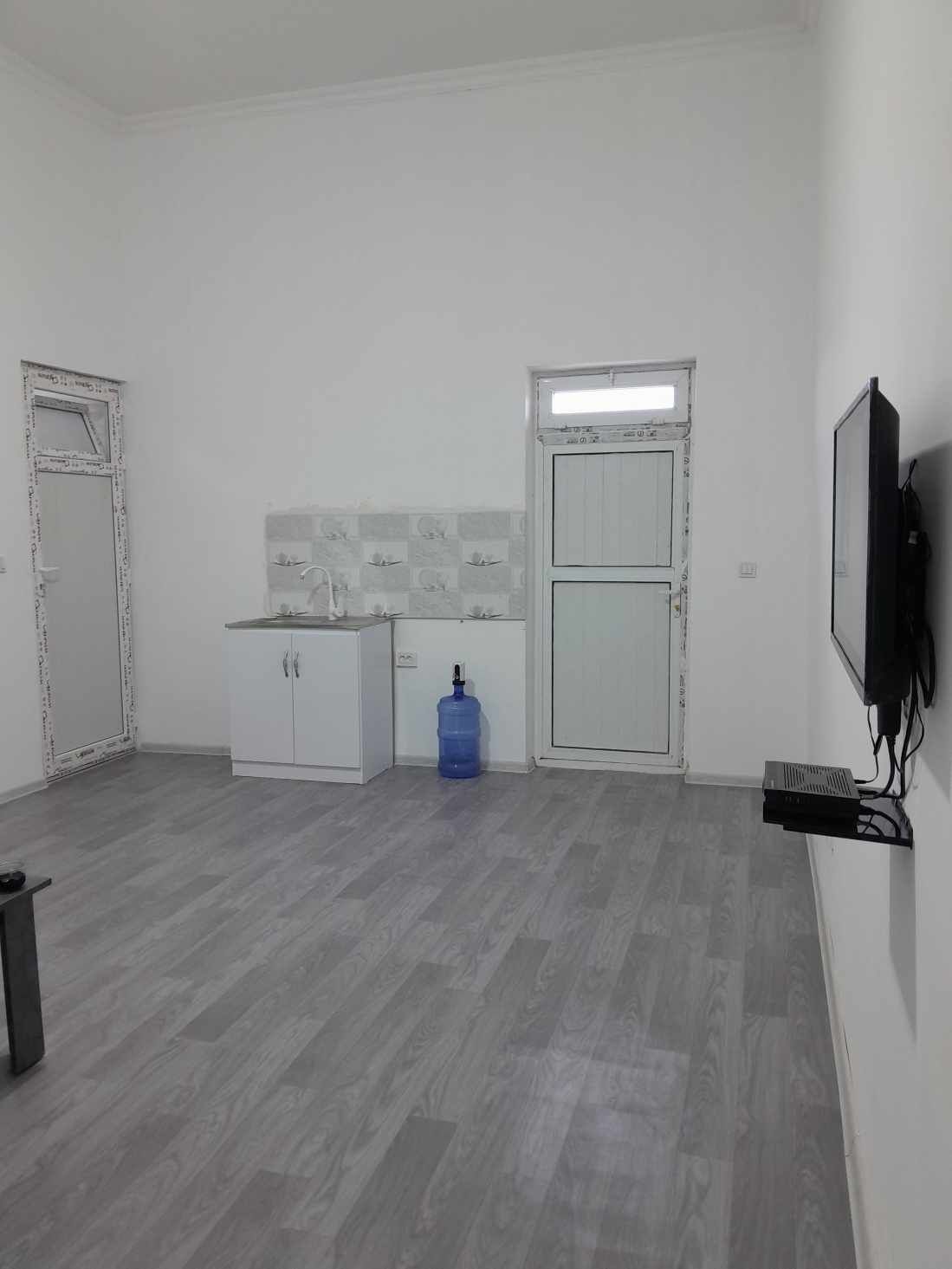 ПОСУТОЧНО / GUNLIK - Анев - img 1