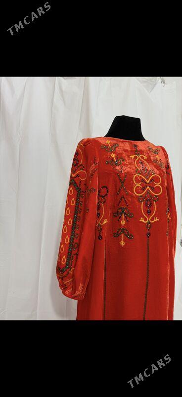 satlyk koynek - Балканабат - img 1