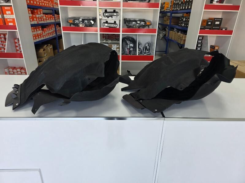 Onki Patkrelnik Ford 20-23 1 TMT - Aşgabat - img 1