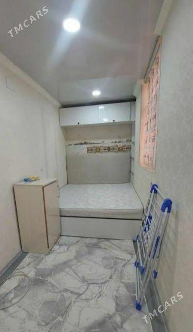 4nji mikraÿon amatly 2 komnat - 4 mkr - img 1