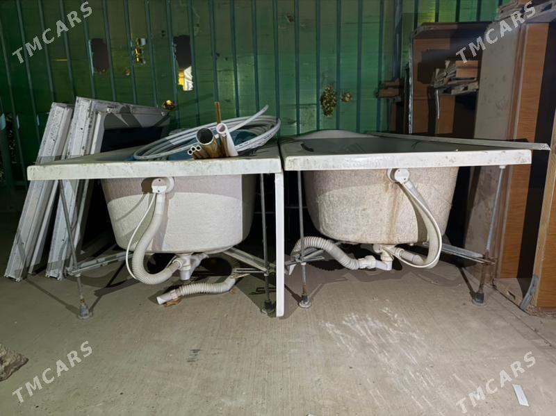 Wanna - Ашхабад - img 1