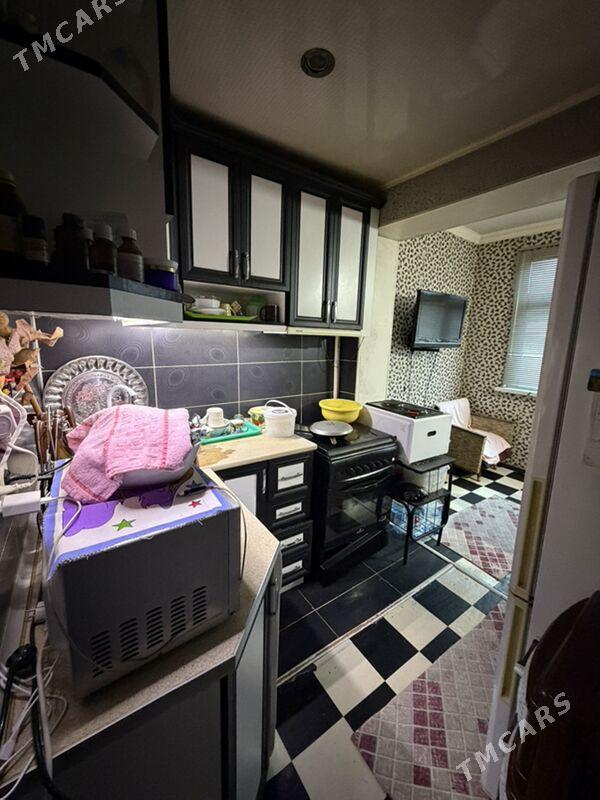 Buzmeyin Tomatnyy - Büzmeýin - img 1