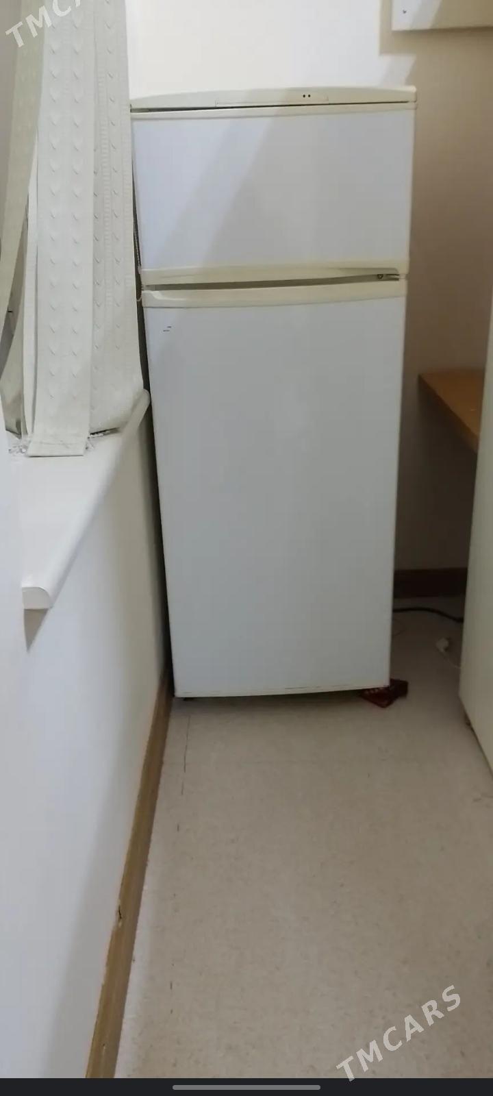 holodilnik - Arçabil şaýoly - img 1