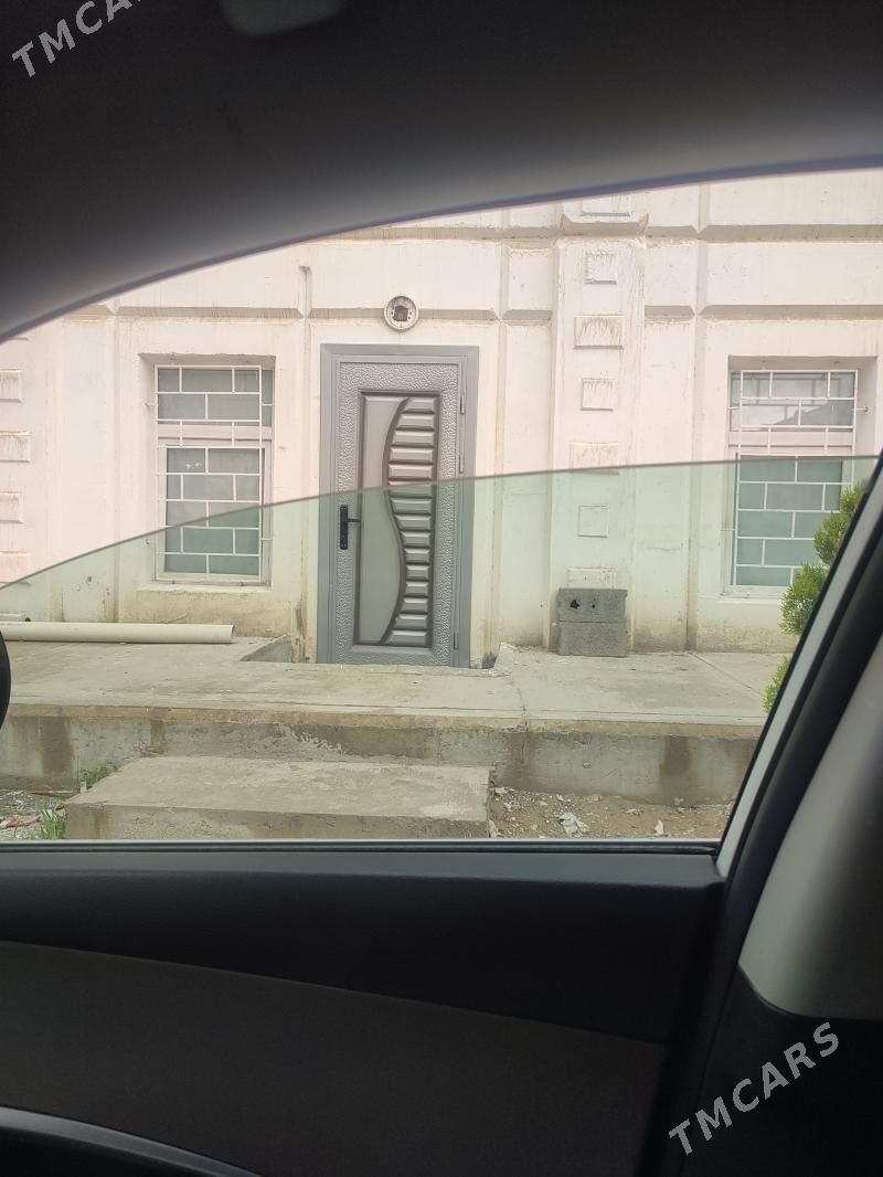 pol padwal - Ак-Бугдайский этрап - img 1