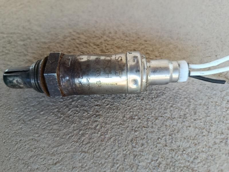 katalizator 250 TMT - Gubadag - img 1