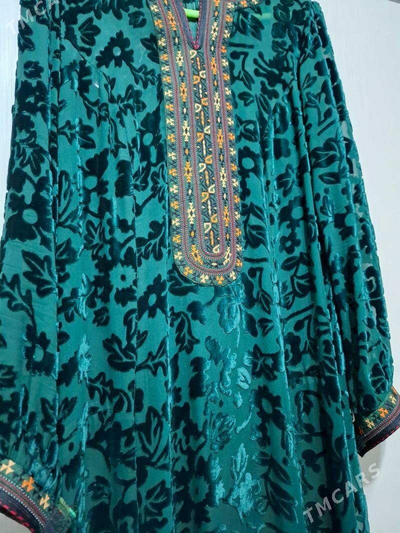 Pomparh - Parahat 2 - img 1