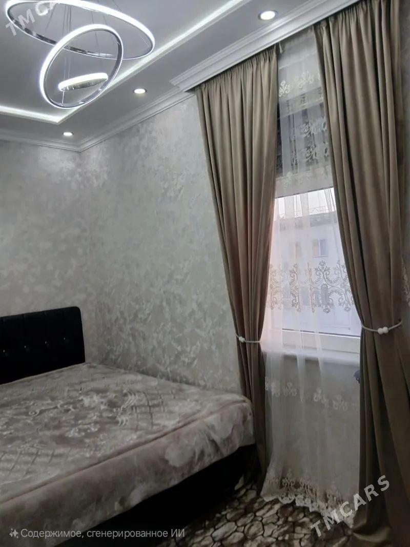 Kim Rayon 1 kom. - Aşgabat - img 1