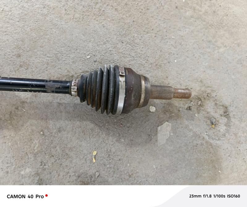 çep granat 2 000 TMT - Ашхабад - img 1