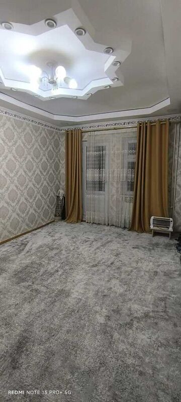 Mir 7/1 1 kom 9/1 - Parahat 7 - img 1