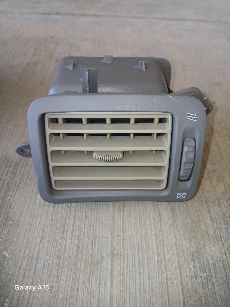 Duty awalon obduf 300 TMT - Mary - img 1