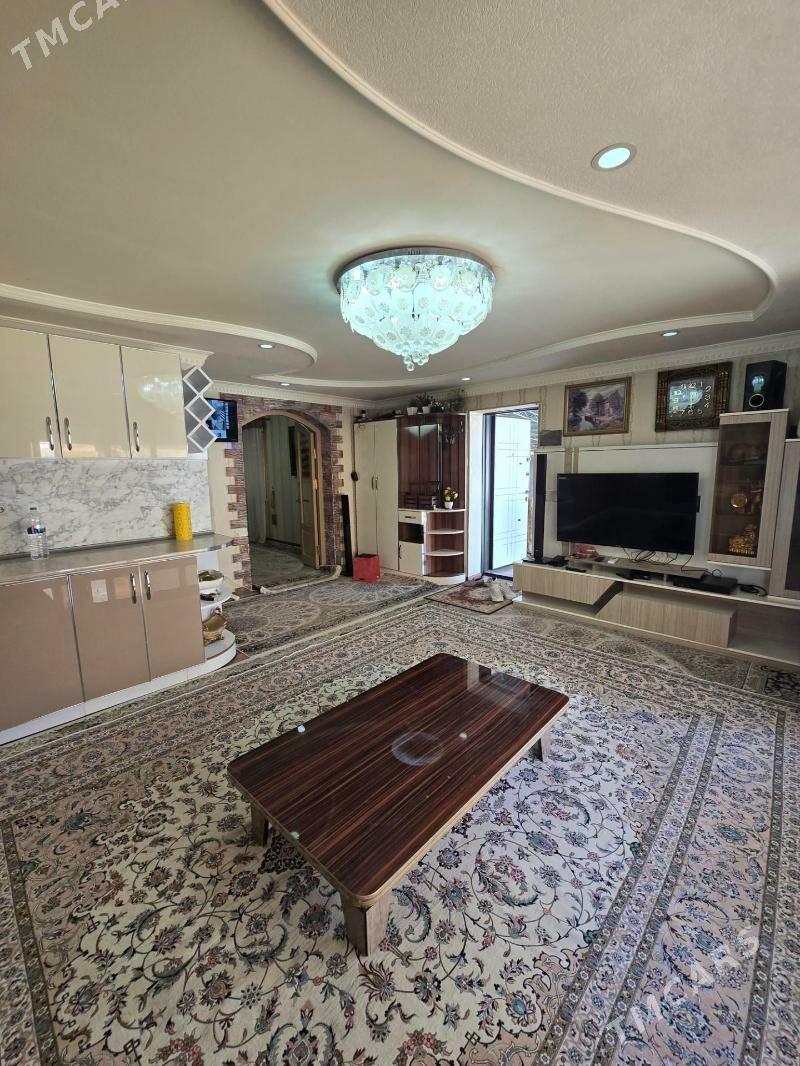 satlyk jay - Мары - img 1